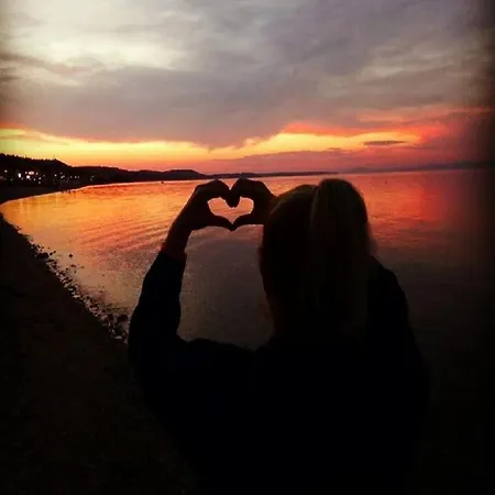 Sunrise *